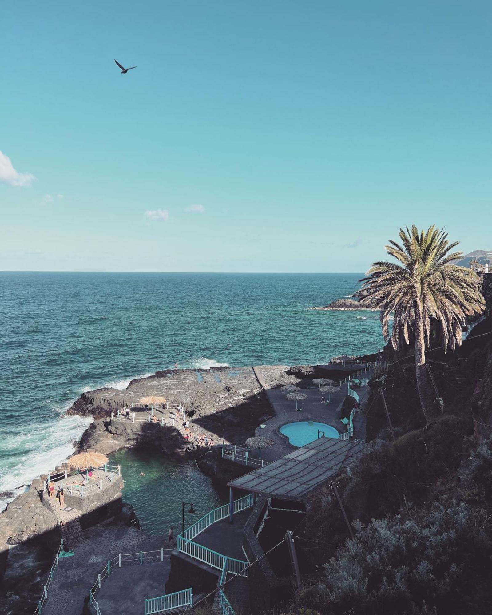 Casa Amaranto Tranquilidad Y Encanto San Andres  Kültér fotó