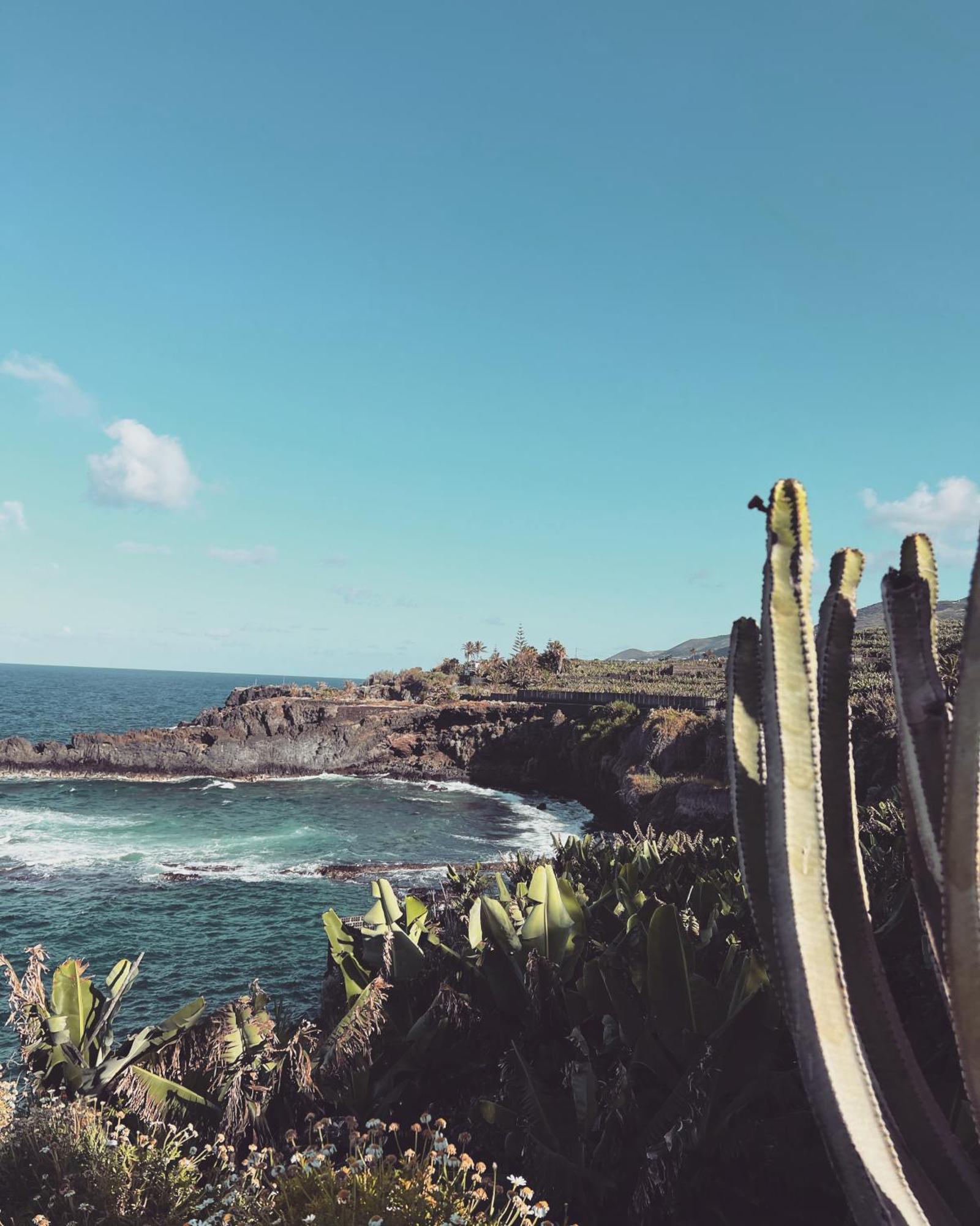 Casa Amaranto Tranquilidad Y Encanto San Andres  Kültér fotó