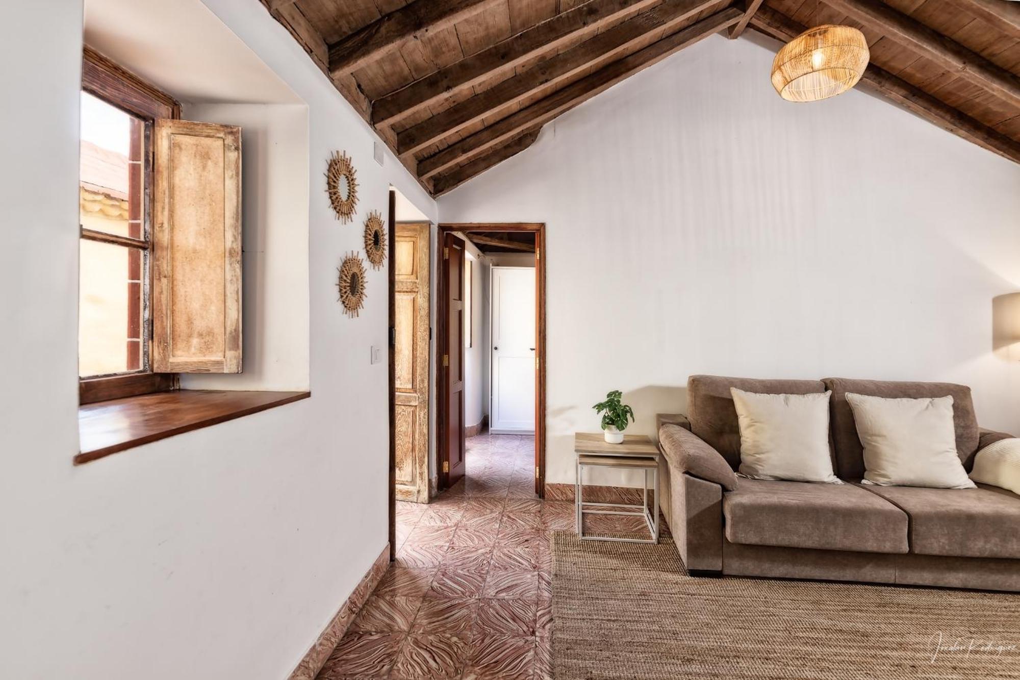 Casa Amaranto Tranquilidad Y Encanto San Andres  Kültér fotó